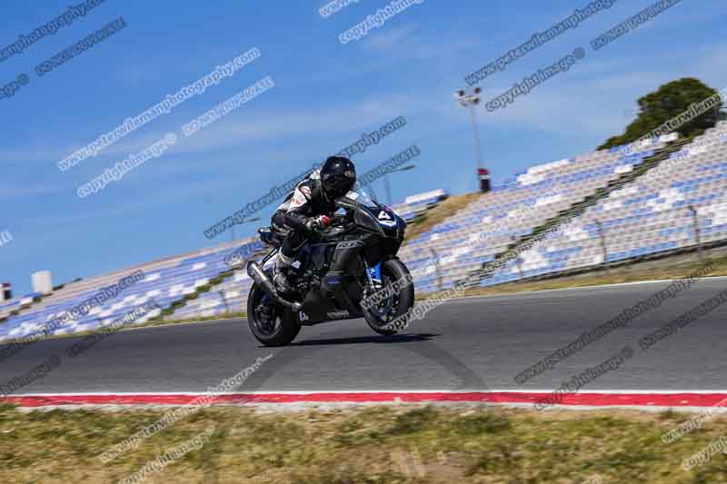 May 2023;motorbikes;no limits;peter wileman photography;portimao;portugal;trackday digital images